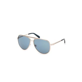 Guess Gu00209 33V Sunglasses