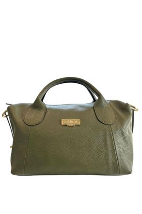 Baldinini Handtas Women