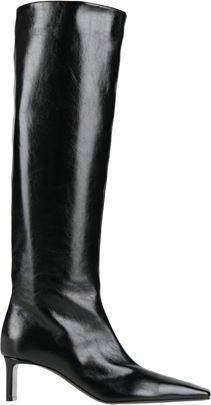 Khaite CALZATURE - Stivali su YOOX.COM