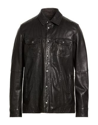 GMS-75 JACKEN & MÄNTEL - Jacken und Anoraks auf YOOX.COM