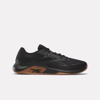 Reebok Mens Nanoflex Tr 3 In /Reebok M