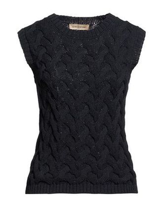 Gentryportofino KNITWEAR - Jumpers on YOOX.COM