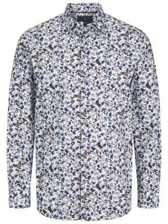 Jack & Jones Jack & Jones overhemd