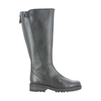 Gabor Donna, Scarpe, Nero, 40 EU, new