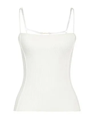 Jacquemus TOPS - Tops auf YOOX.COM