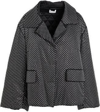 P.A.R.O.S.H. ROPA DE ABRIGO - Chaquetas y cazadoras en YOOX.COM