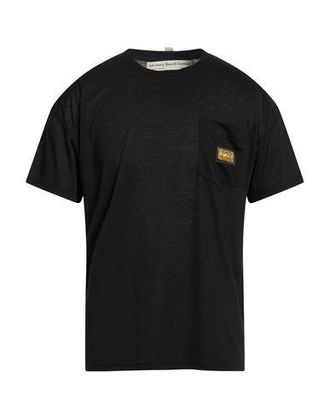 Advisory Board Crystals CAMISETAS Y TOPS - Camisetas en YOOX.COM
