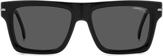Carrera 305/S Occhiali da sole
