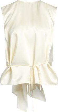 Helmut Lang TOPWEAR - Top su YOOX.COM