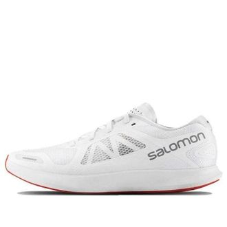 Salomon Salomon Phantasm Lite 414288