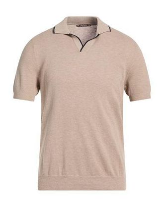 Viadeste TOPWEAR - Polo shirts on YOOX.COM