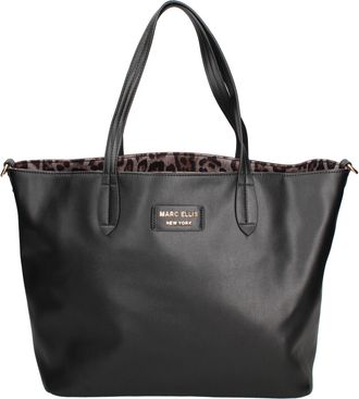 Marc Ellis schoudertas Vrouwen