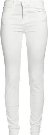 Emporio Armani BOTTOMWEAR - Pantaloni su YOOX.COM