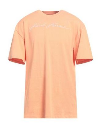 Karl Kani CAMISETAS Y TOPS - Camisetas en YOOX.COM