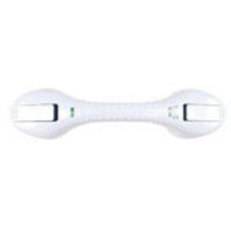 OEM Rail Mobile Rapide - Petit (40 Cm)