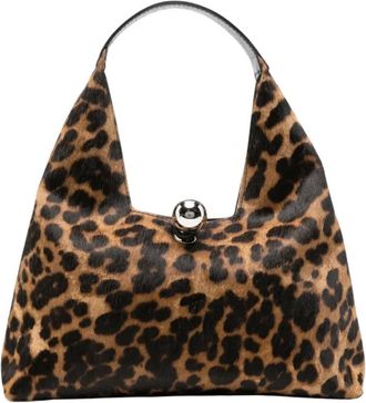 Marni Mujer, Bolsos, Multicolor, Talla: ONE Size