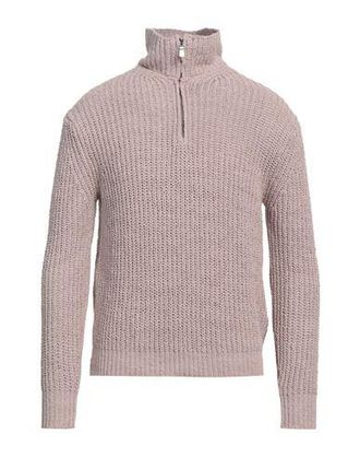 FILIPPO DE LAURENTIIS STRICKWAREN - Rollkragenpullover auf YOOX.COM