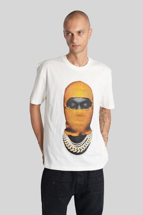 Ih Nom Uh Nit T-Shirt