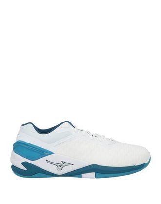 Mizuno SCHUHE - Sneakers auf YOOX.COM