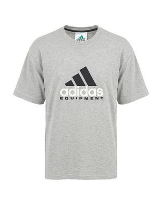 adidas NO WASH LOGO TE