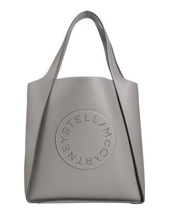 Stella McCartney BAGS - Handbags on YOOX.COM