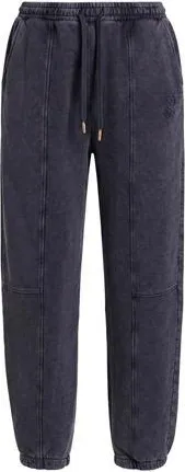 Vivance BOTTOMWEAR - Trousers on YOOX.COM