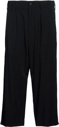 Yohji Yamamoto PARTES DE ABAJO - Pantalones en YOOX.COM