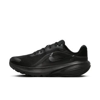Nike Womens Downshifter 14 Road Running Shoes in Black | IB1899-001