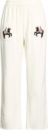 Sleeper BOTTOMWEAR - Trousers on YOOX.COM