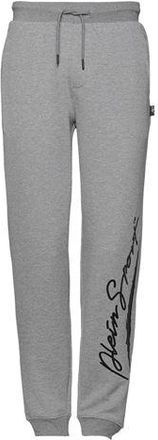 Plein Sport BOTTOMWEAR - Trousers sur YOOX.COM