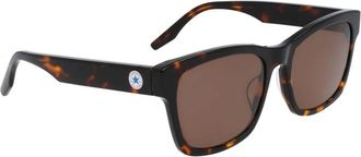 Converse Mujer, Accesorios, Marrón, Talla: ONE Size