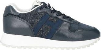 Hogan FOOTWEAR - Trainers on YOOX.COM