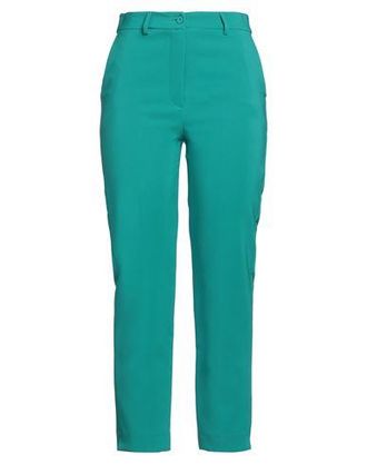 Hanita BOTTOMWEAR - Trousers on YOOX.COM