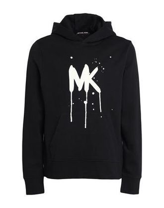 Michael Kors Mens TOPWEAR - Sweatshirts on YOOX.COM