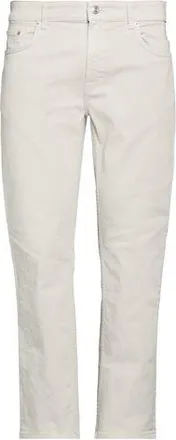 Department Five BOTTOMWEAR - Trousers on YOOX.COM