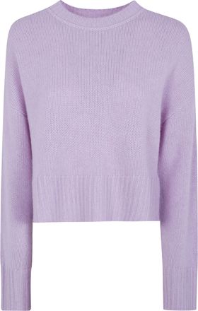 Kujten Sweater Turtle Neck Pauly