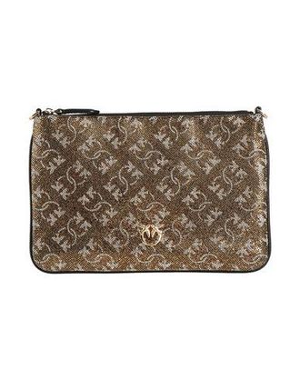 Pinko TASCHEN - Handtaschen auf YOOX.COM