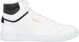 Puma FOOTWEAR - Trainers sur YOOX.COM