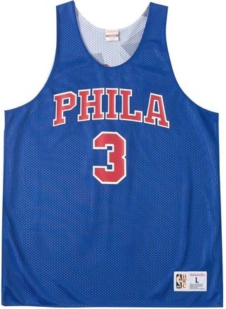 Mitchell & Ness SW 76 3 TMTK3208-P76YYAIVROYA