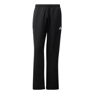 adidas Core18 Pre Pnt Small Logo Pants Black CE9045