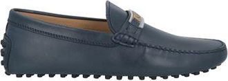 Tod's FOOTWEAR - Loafers on YOOX.COM