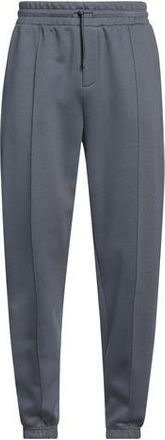 Emporio Armani Pants