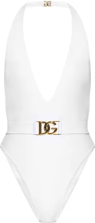 Dolce & Gabbana Swimsuit-Donna