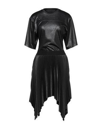 Givenchy DRESSES - Mini dresses on YOOX.COM