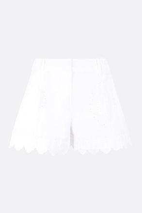 Simone Rocha Shorts