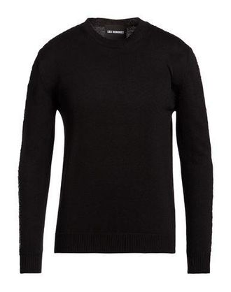 Les Hommes MAGLIERIA - Pullover su YOOX.COM