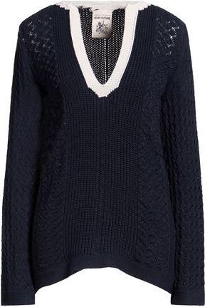 Semicouture KNITWEAR - Jumpers on YOOX.COM