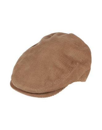 Old Crest ACCESSORIES - Hats sur YOOX.COM