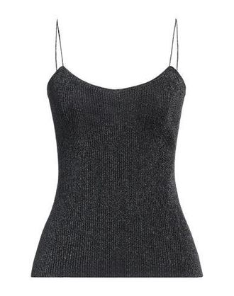 Khaite TOPS - Tops auf YOOX.COM