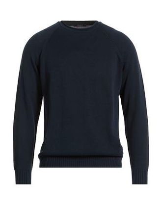 04651/ PRENDAS DE PUNTO - Pullover en YOOX.COM